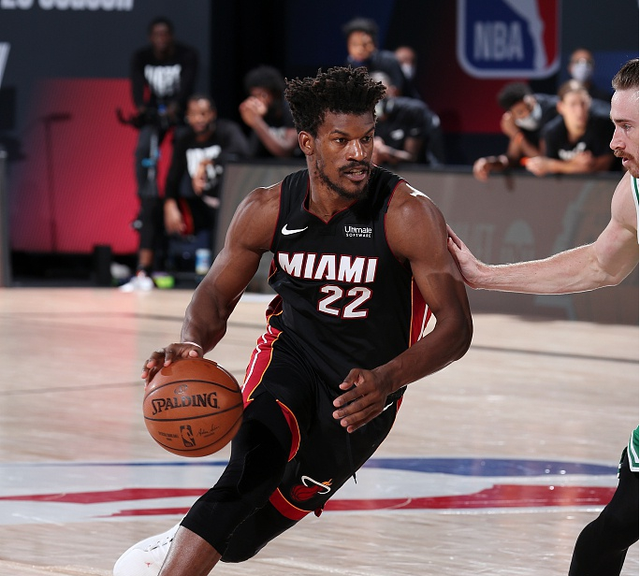 种族歧视问 种族歧视问