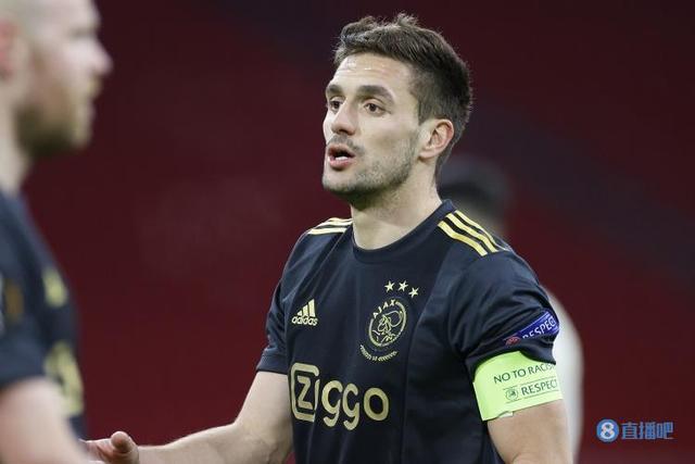 全球观众看 全球观众看