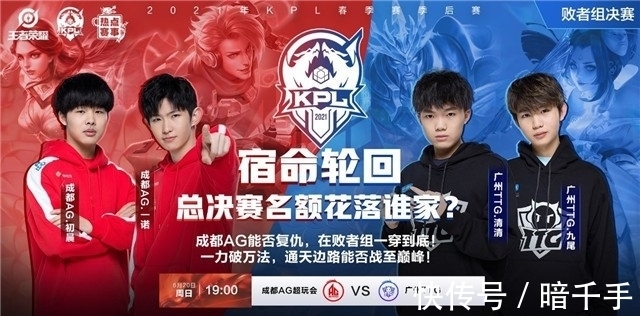 首轮签