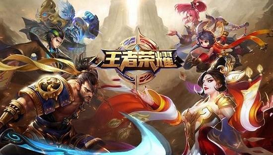 该案例提示
