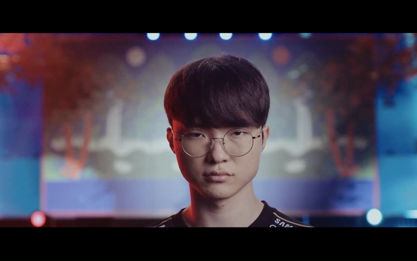 T1上单Z