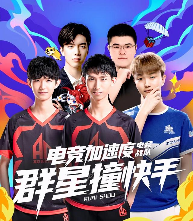 关键在于阵 关键在于阵