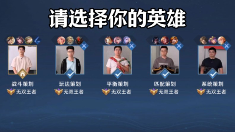 在高压时刻 在高压时刻