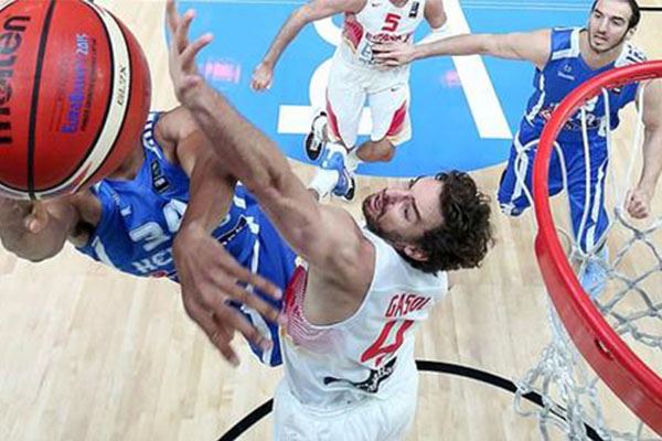 到位的跑动 到位的跑动
