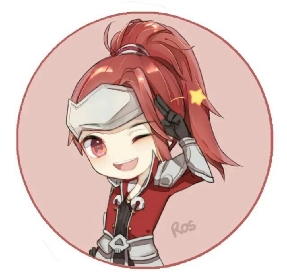 边路起球不 边路起球不